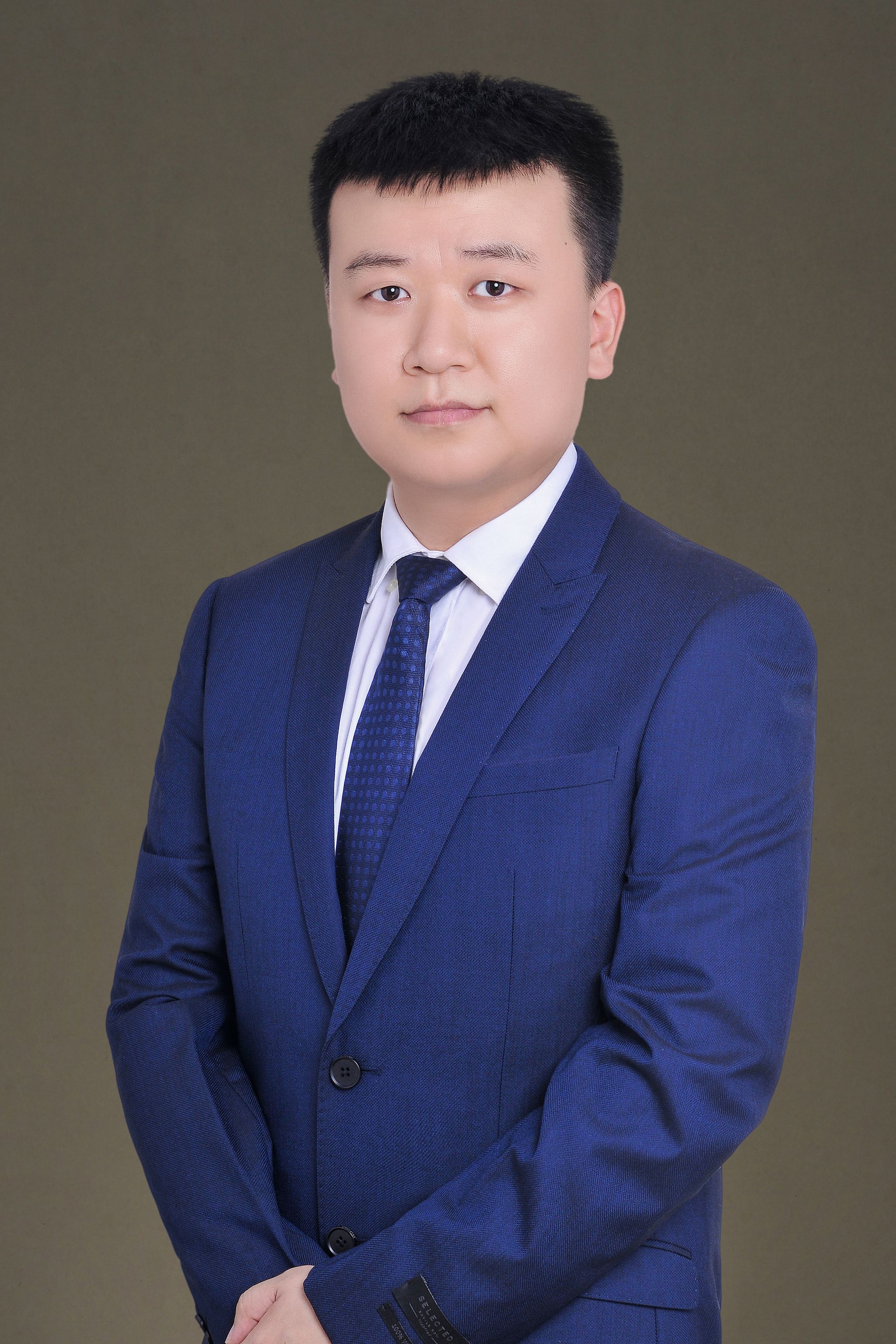 英国上市公司365