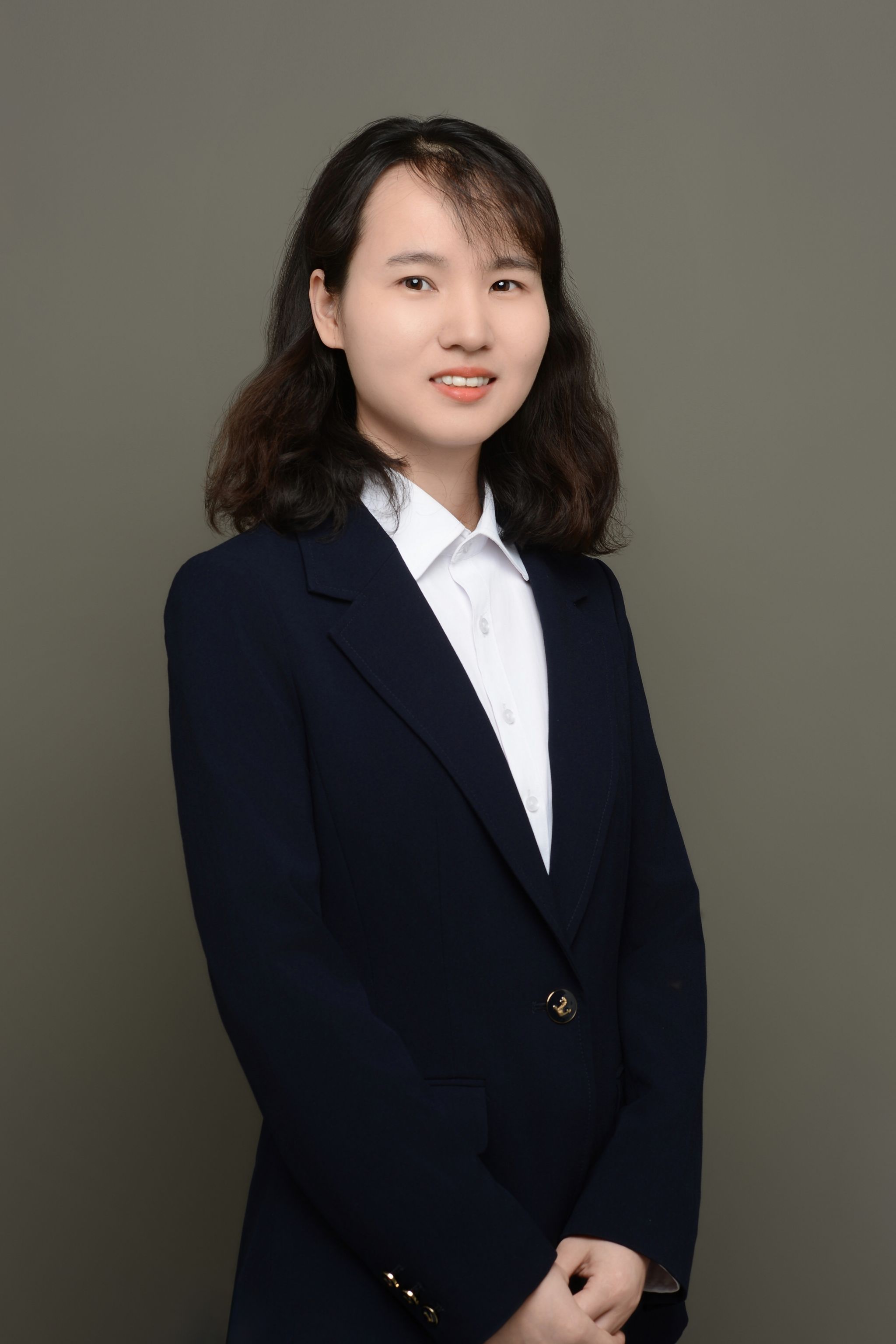 英国上市公司365