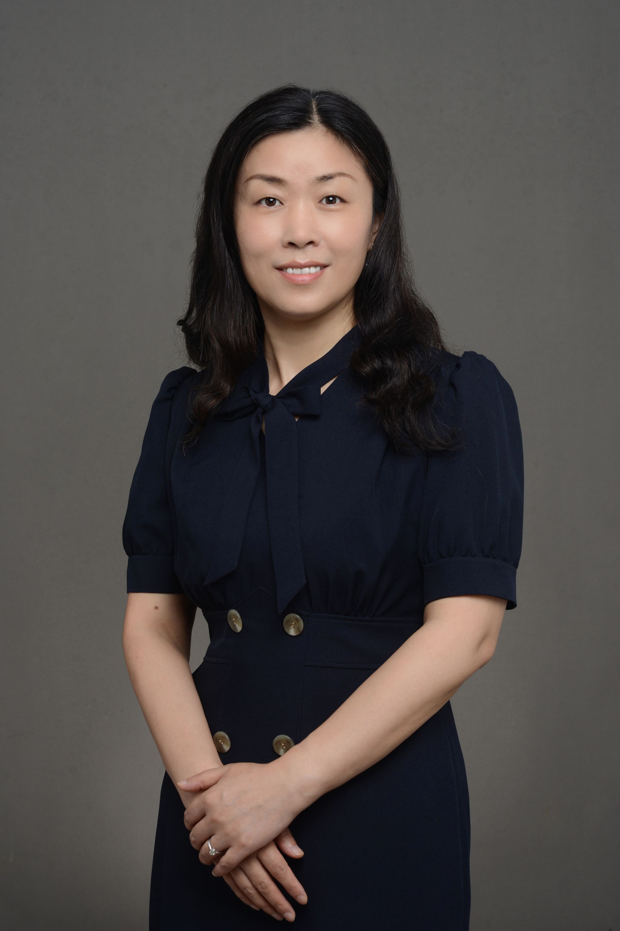 英国上市公司365