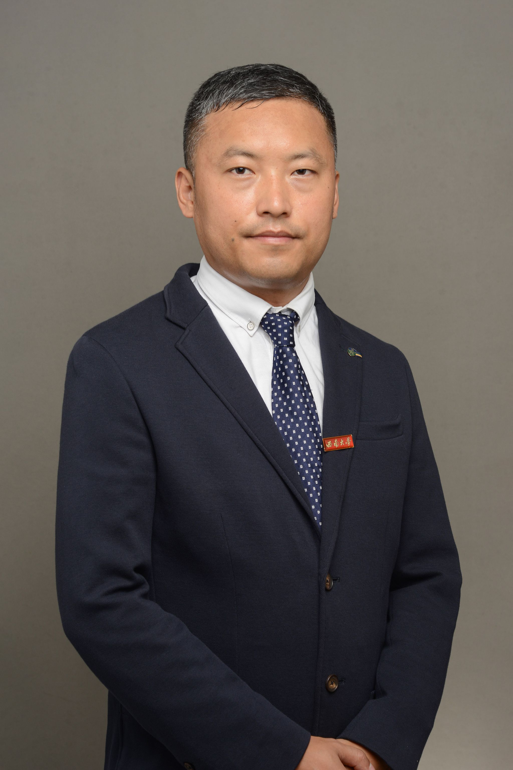 英国上市公司365