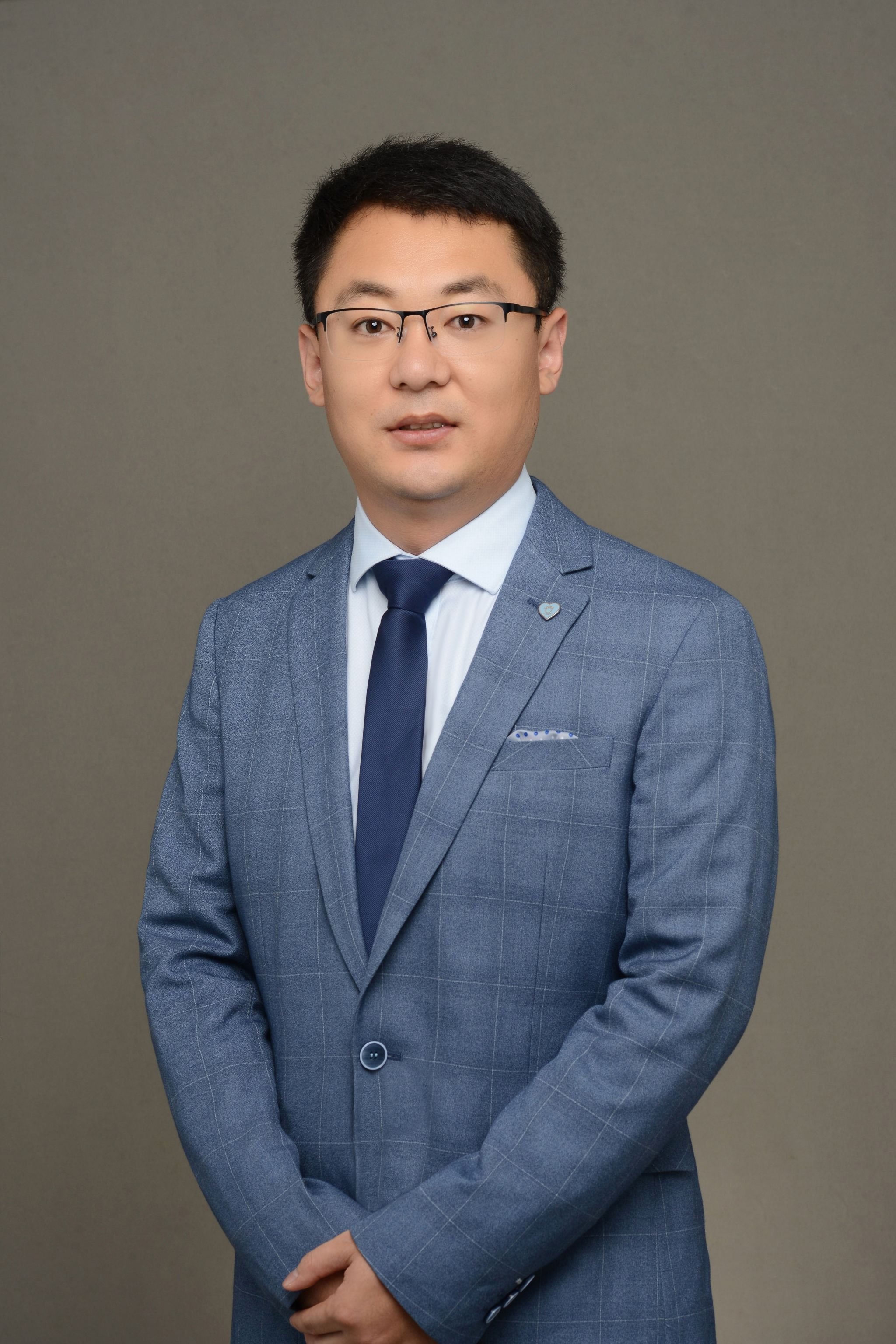 英国上市公司365