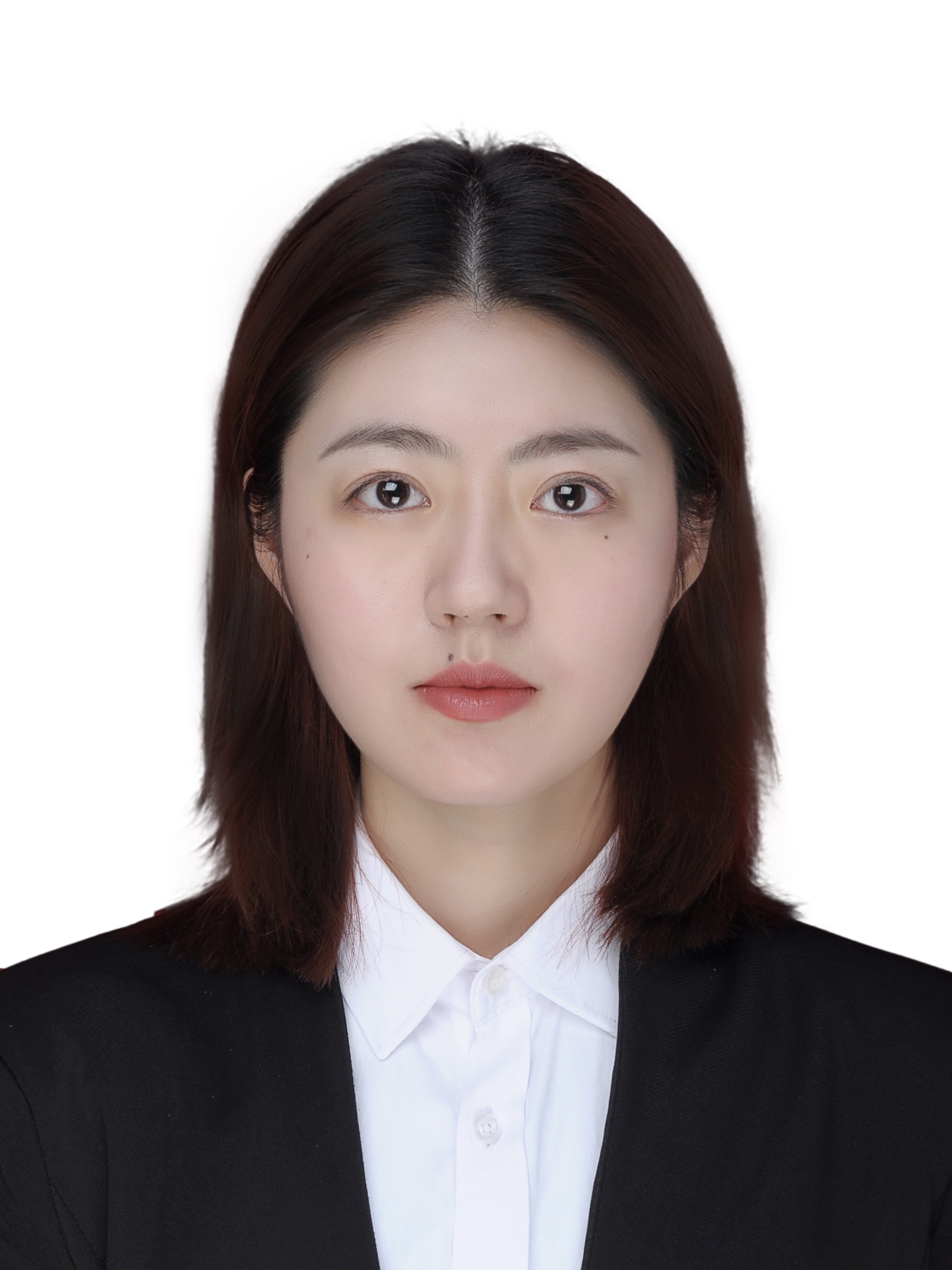 英国上市公司365