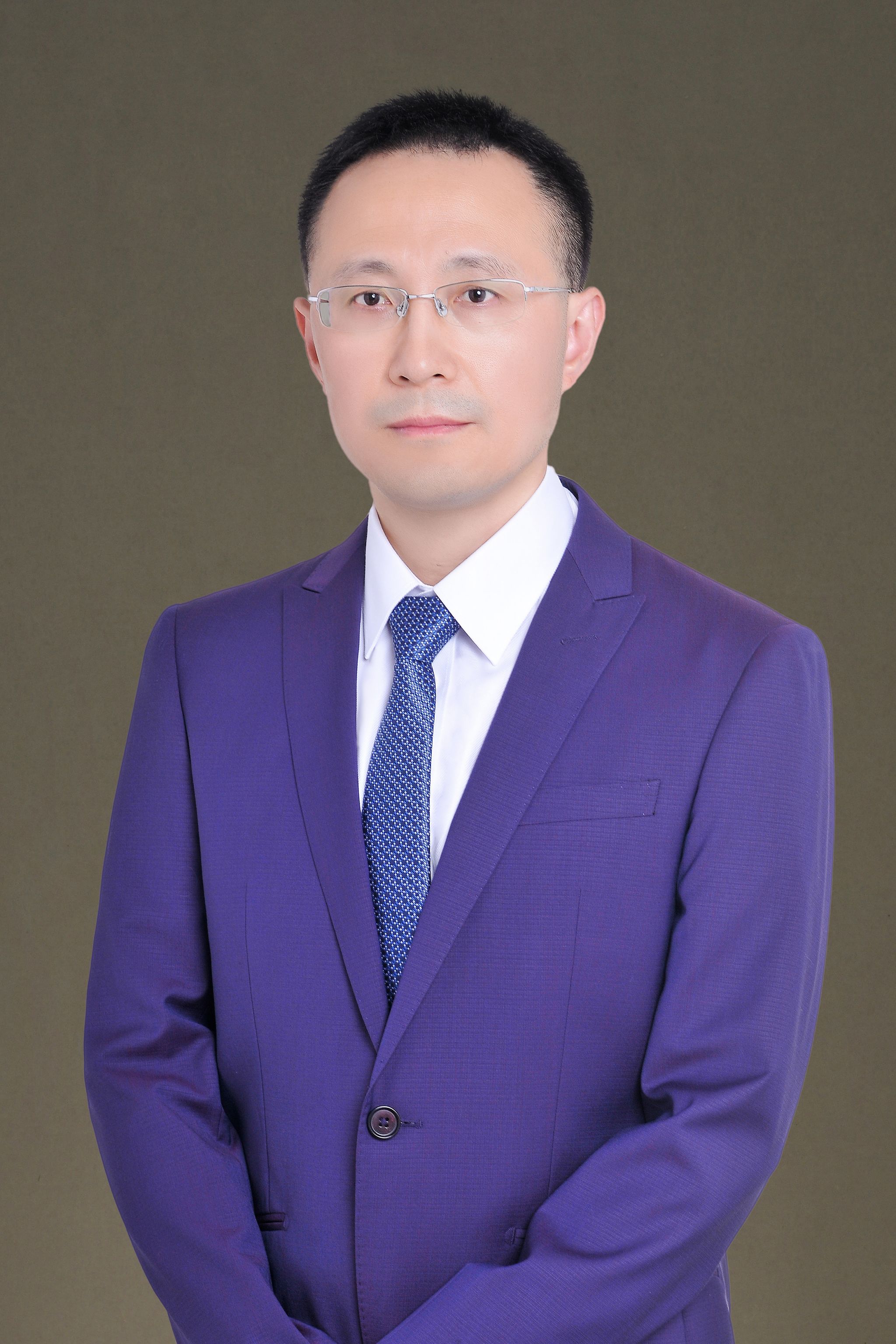 英国上市公司365