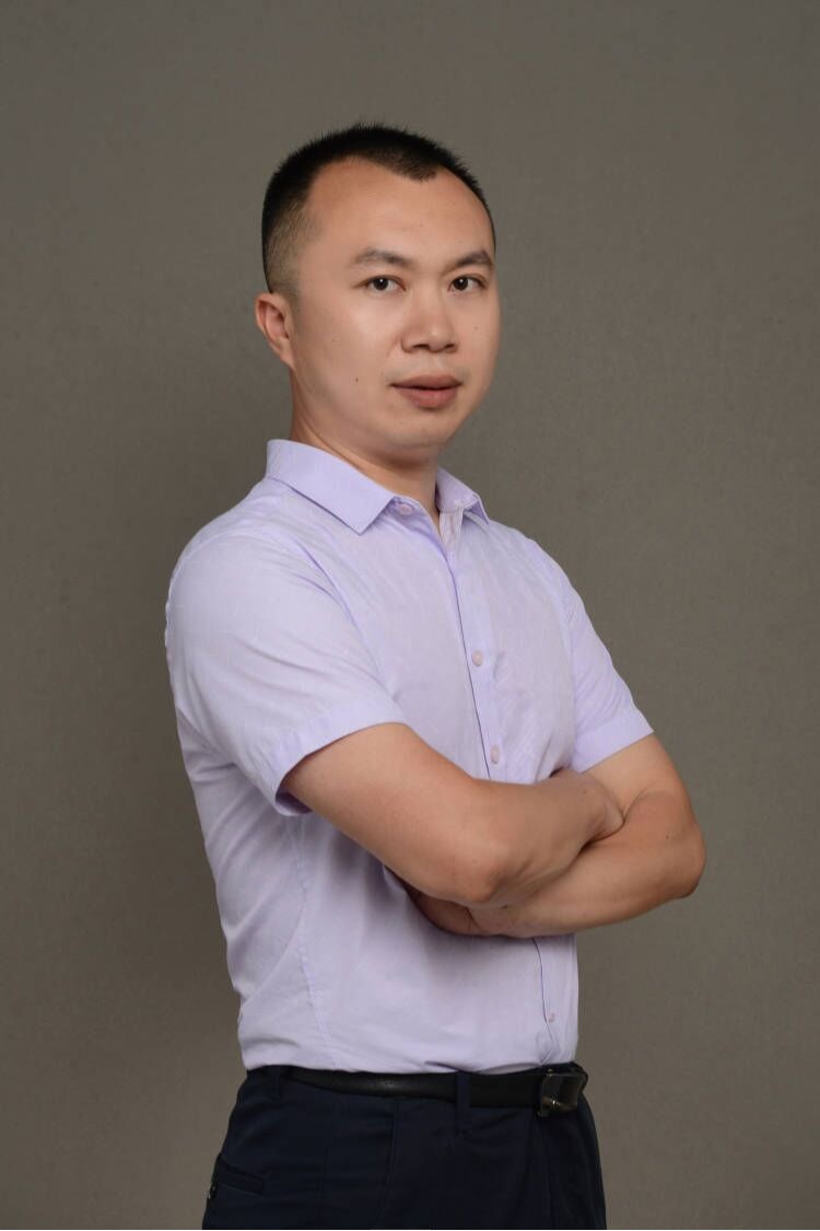 英国上市公司365