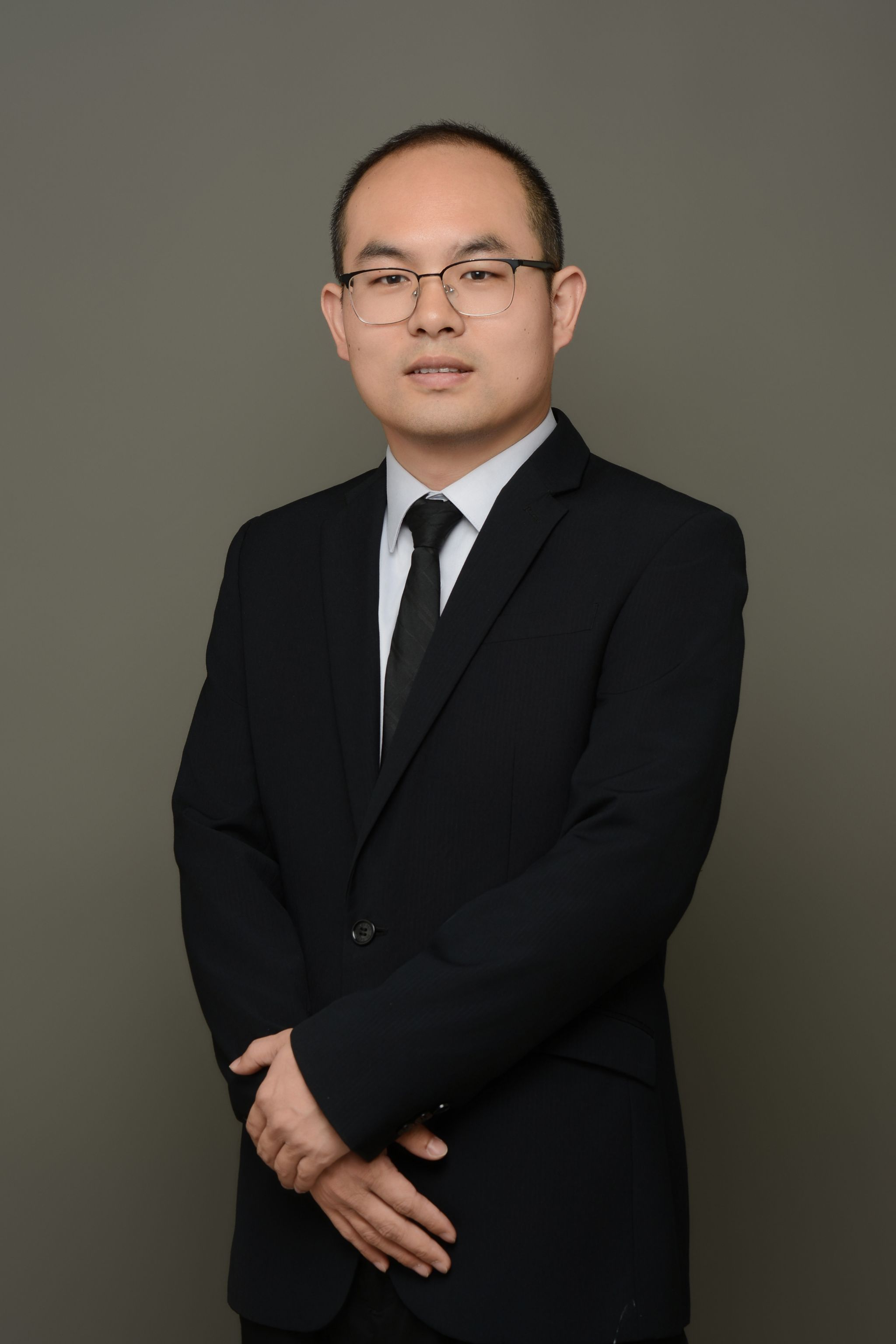 英国上市公司365