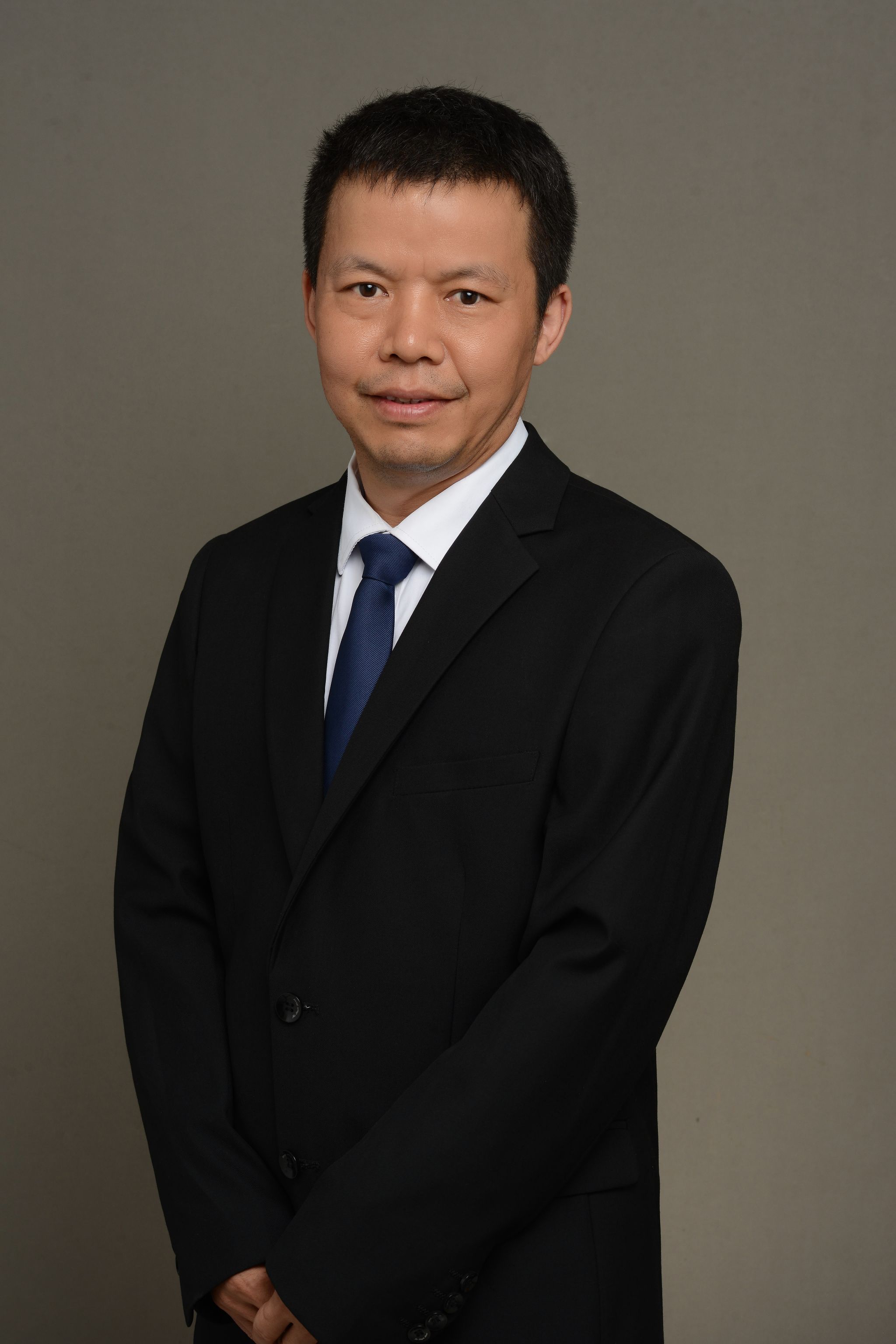 英国上市公司365