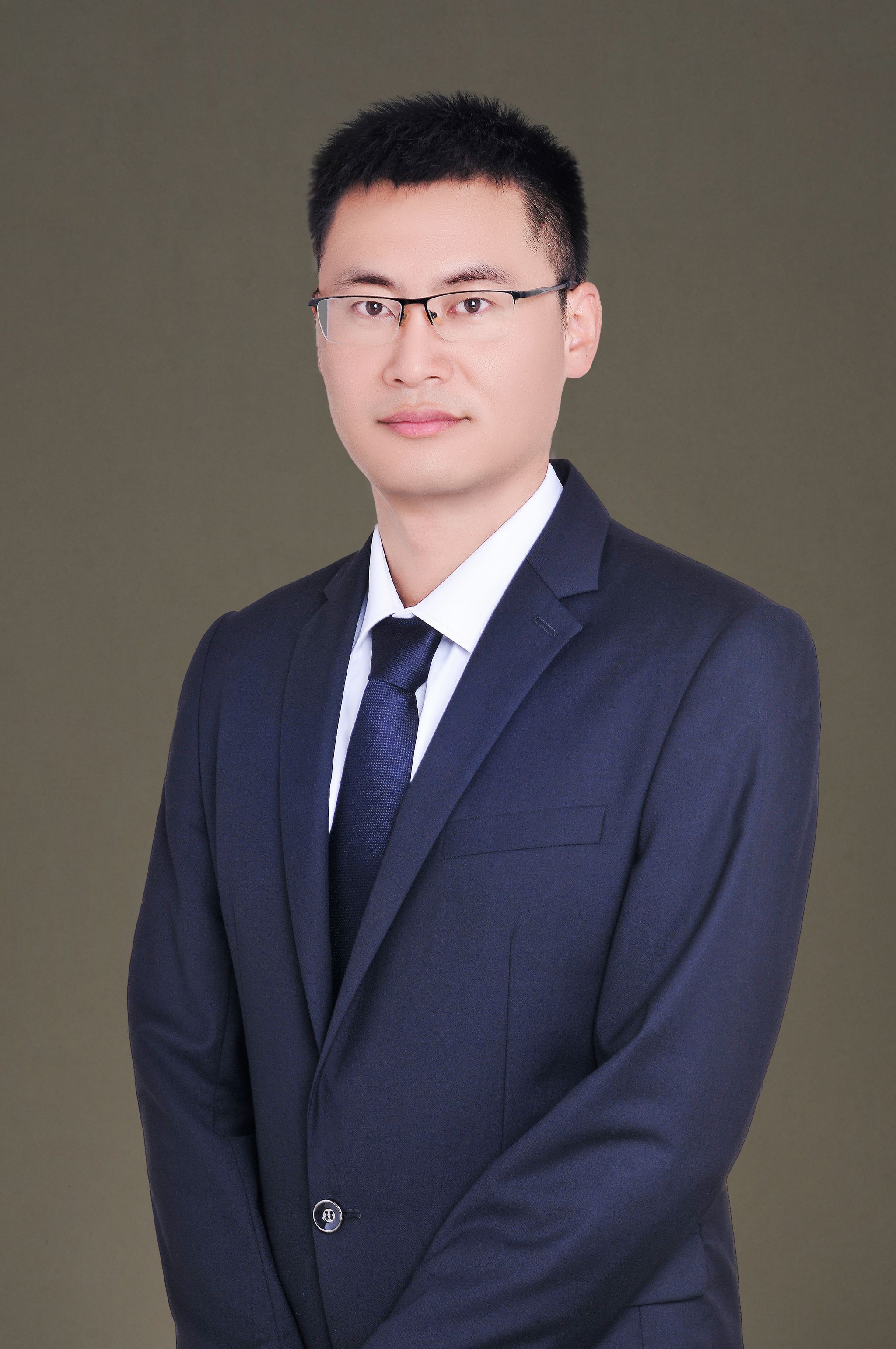 英国上市公司365