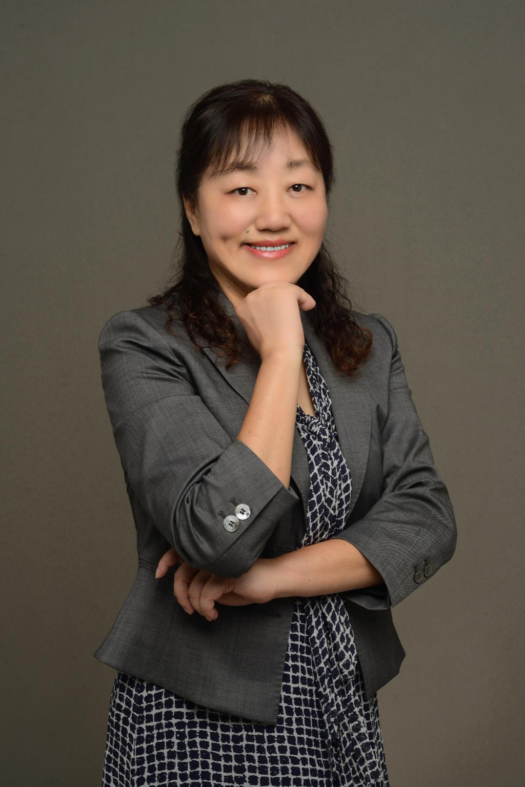 英国上市公司365