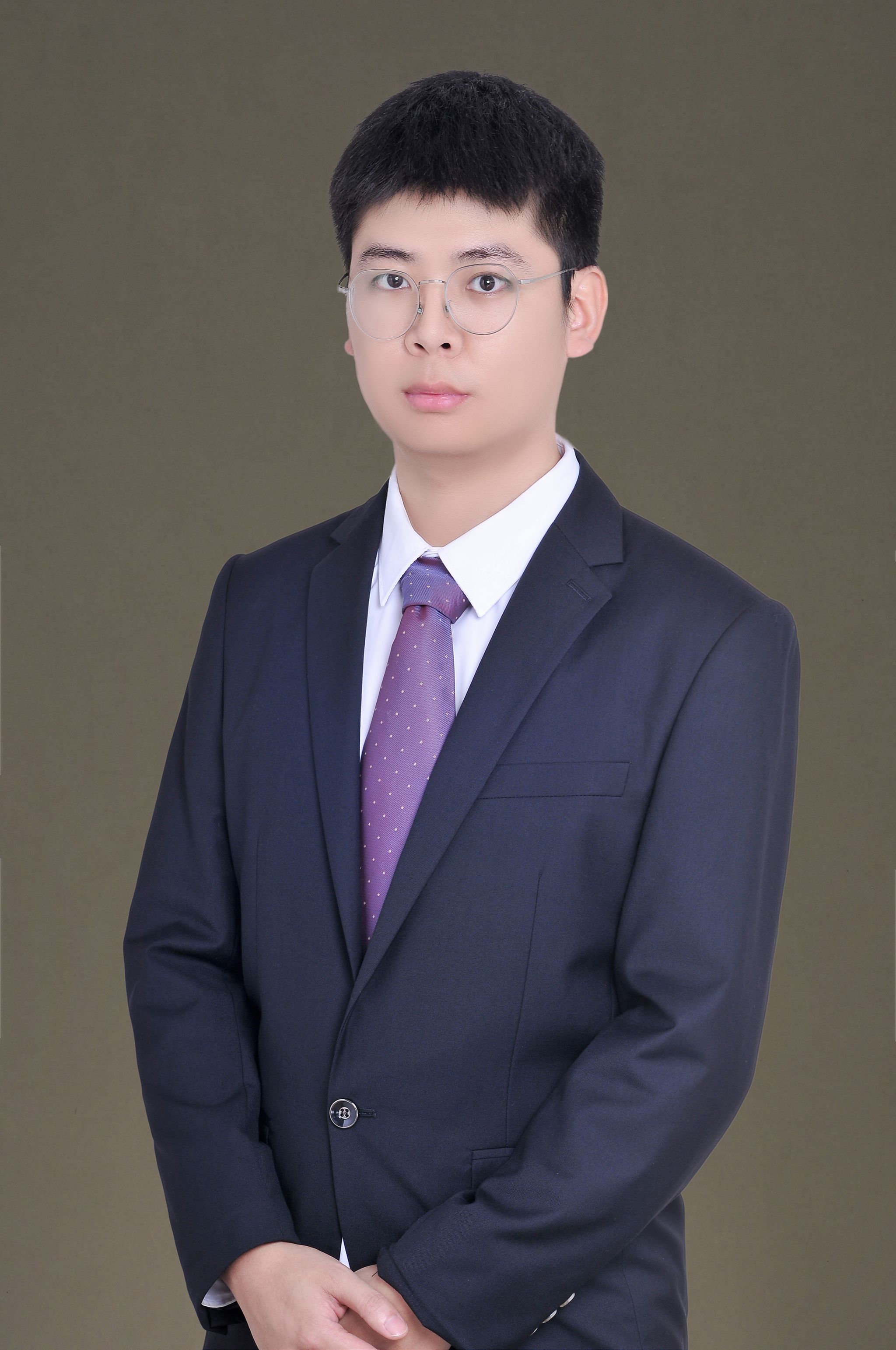 英国上市公司365