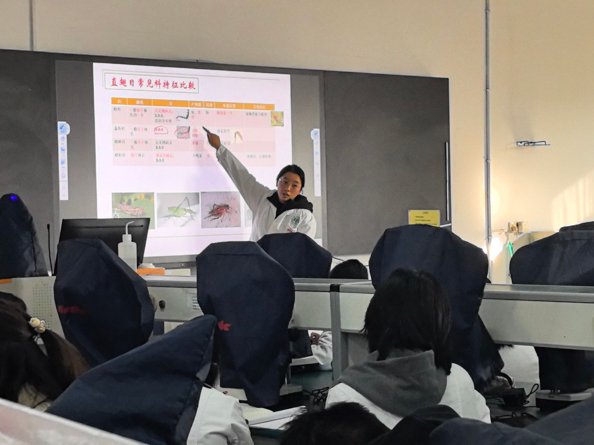 英国上市公司365