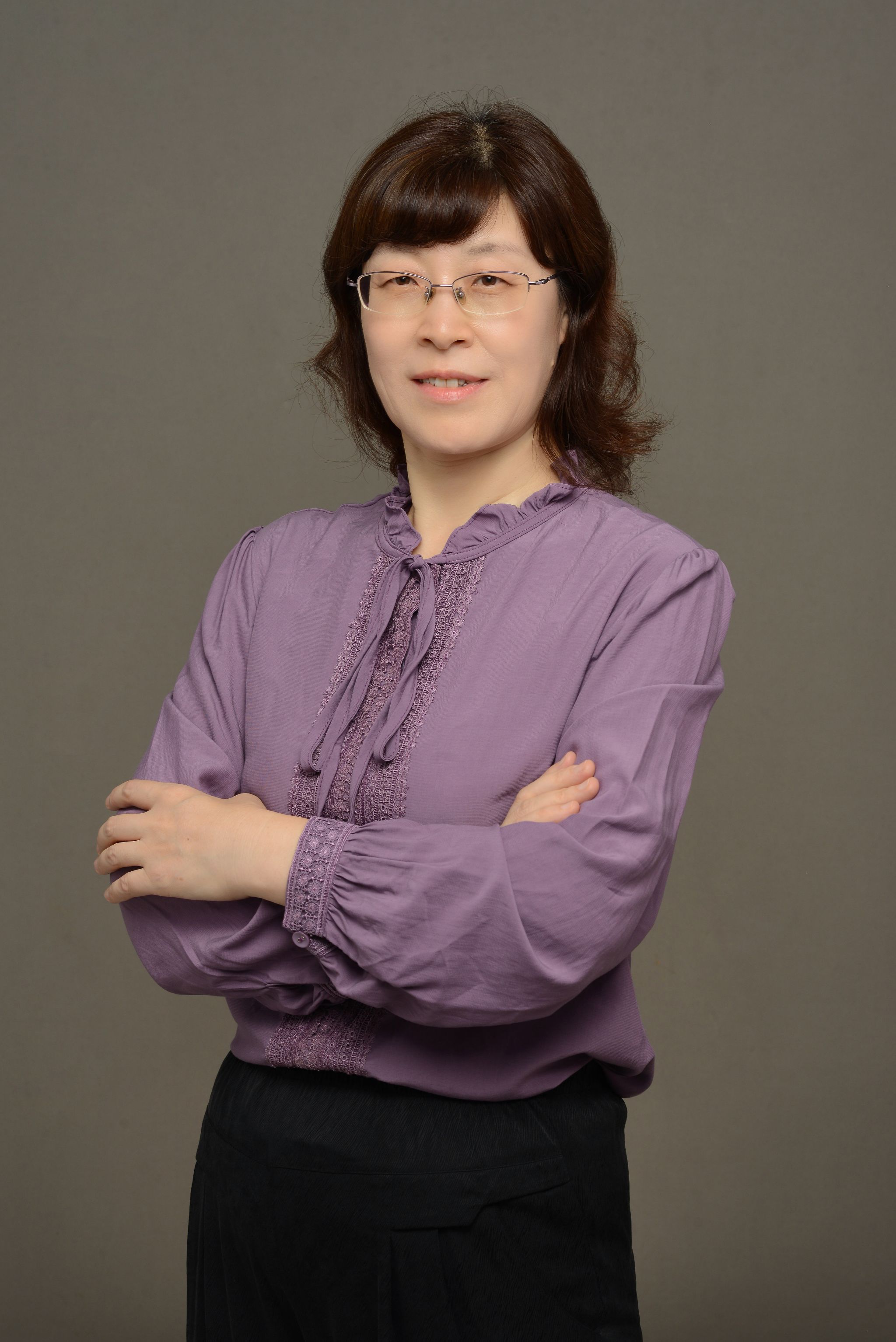 英国上市公司365