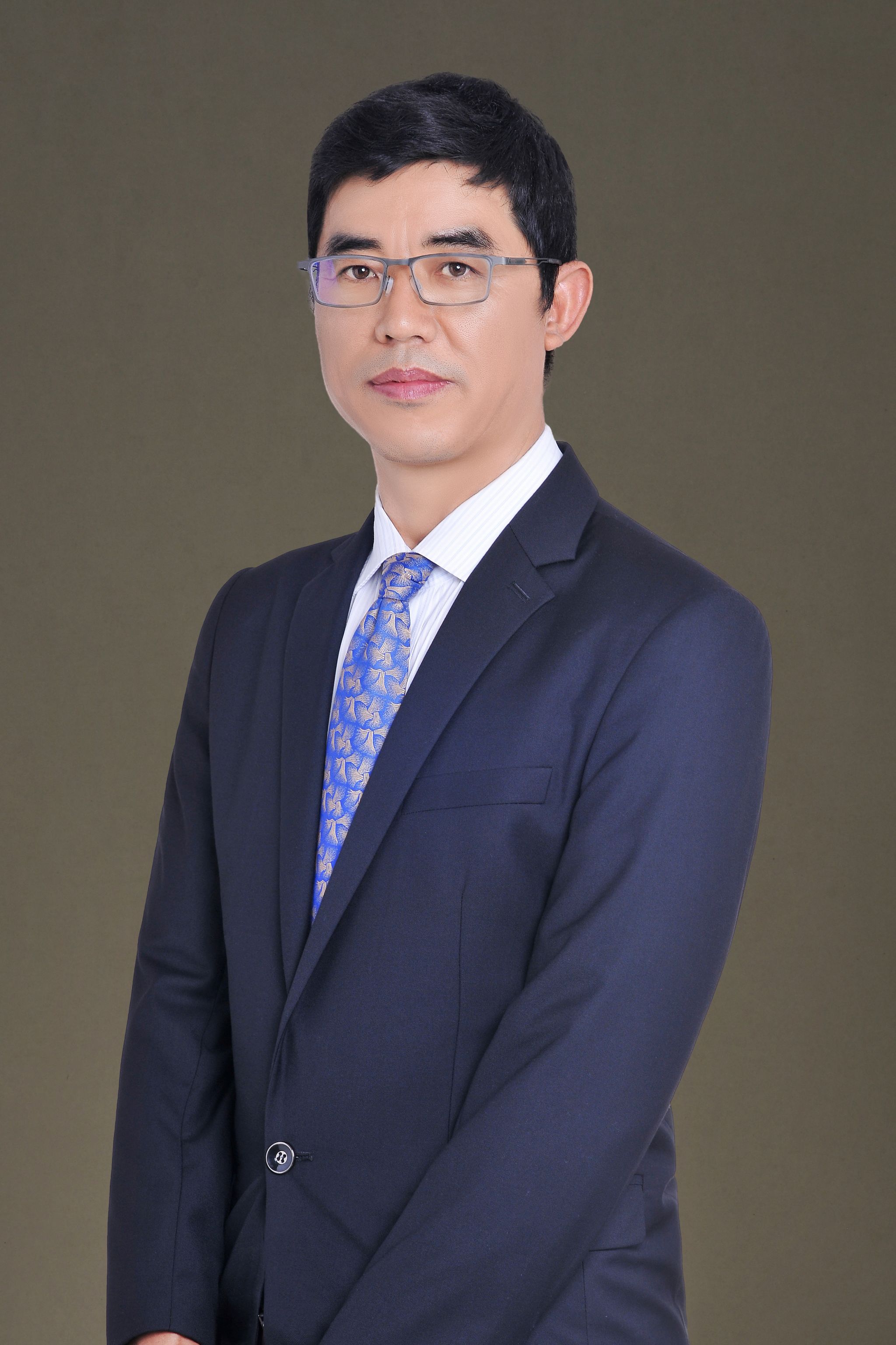 英国上市公司365