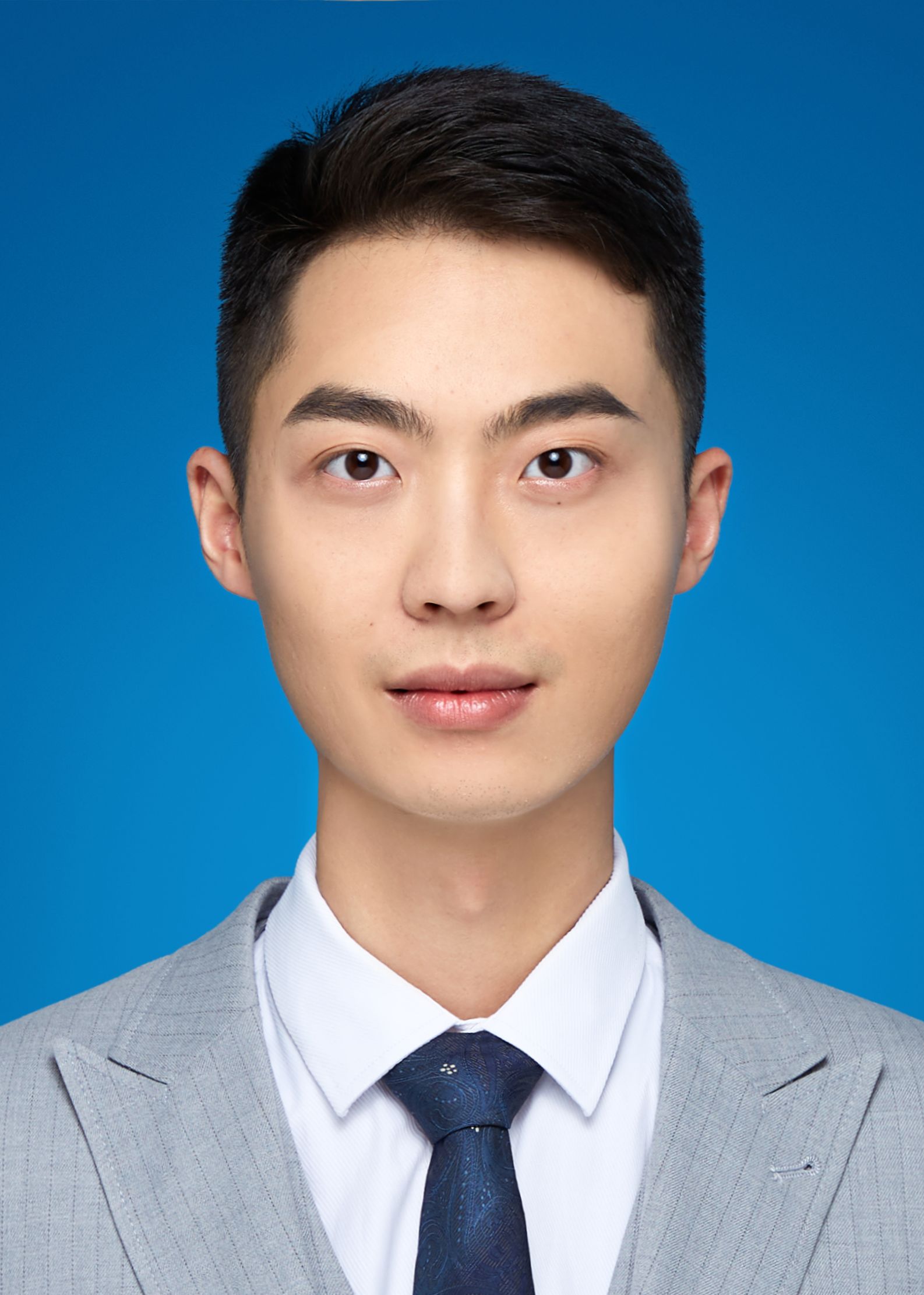 英国上市公司365