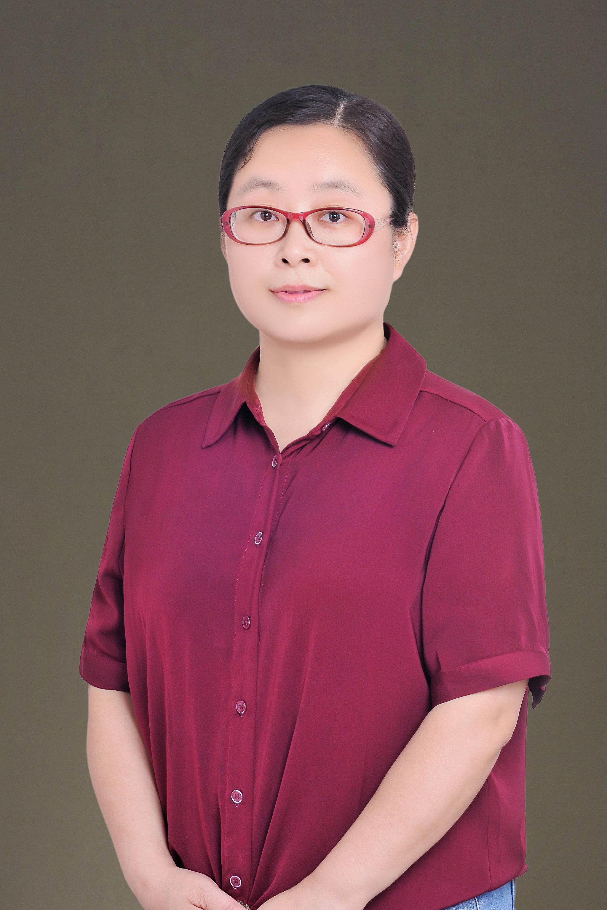 英国上市公司365