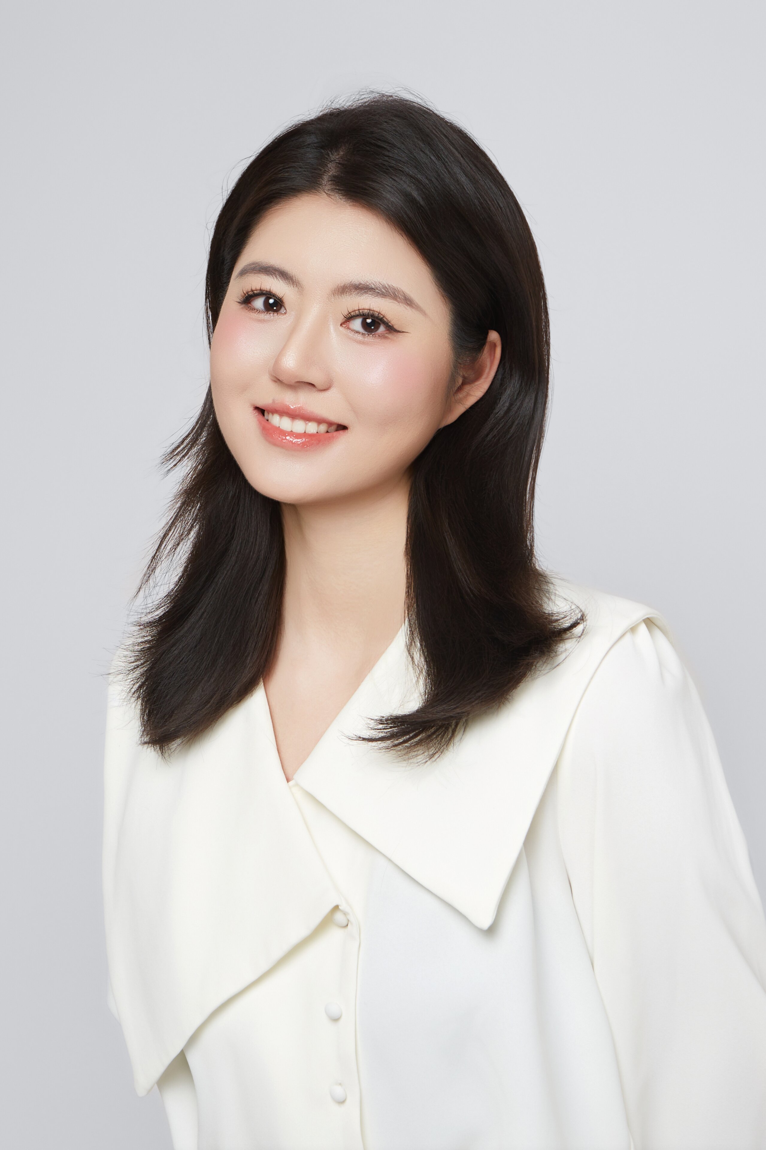 英国上市公司365