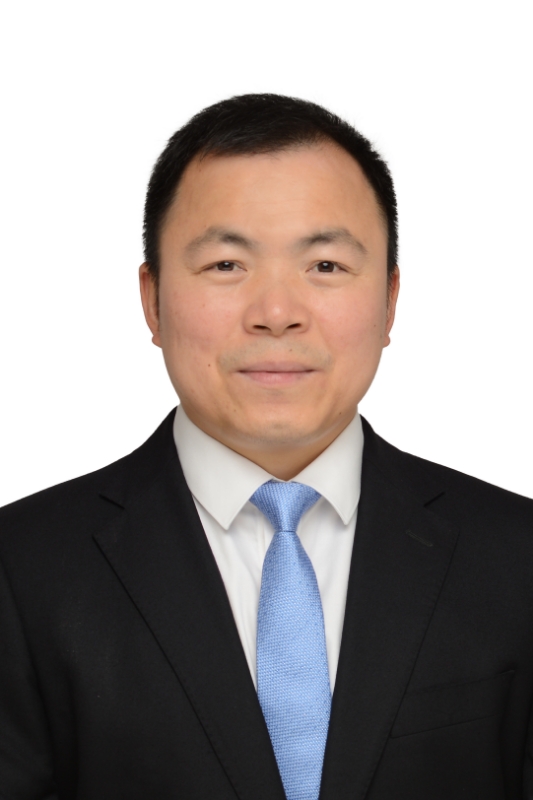 英国上市公司365