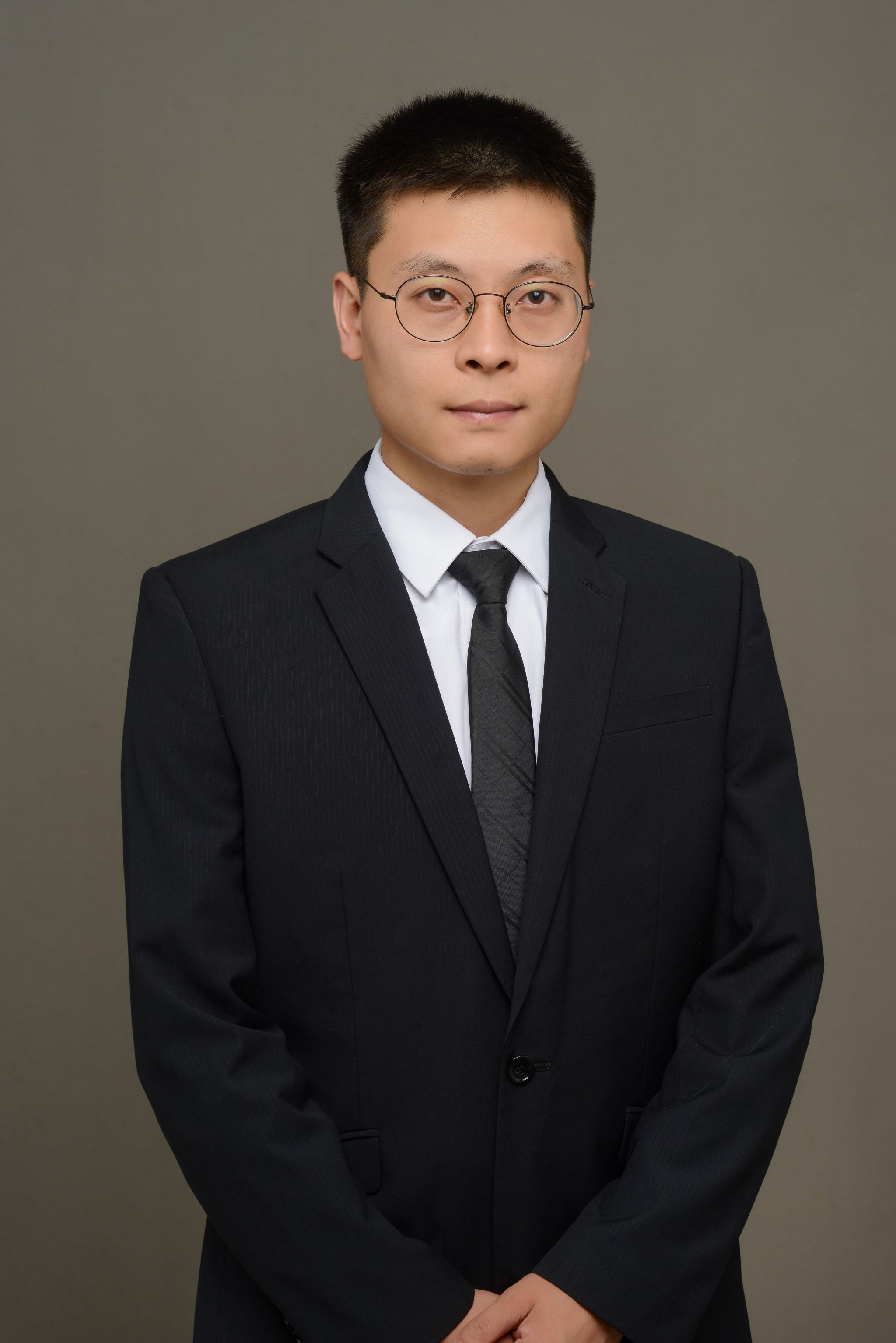 英国上市公司365