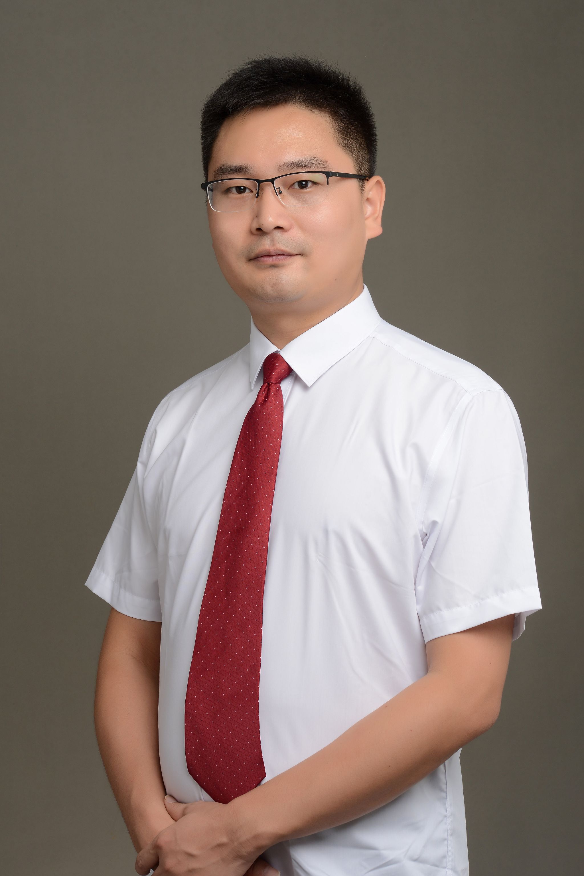 英国上市公司365