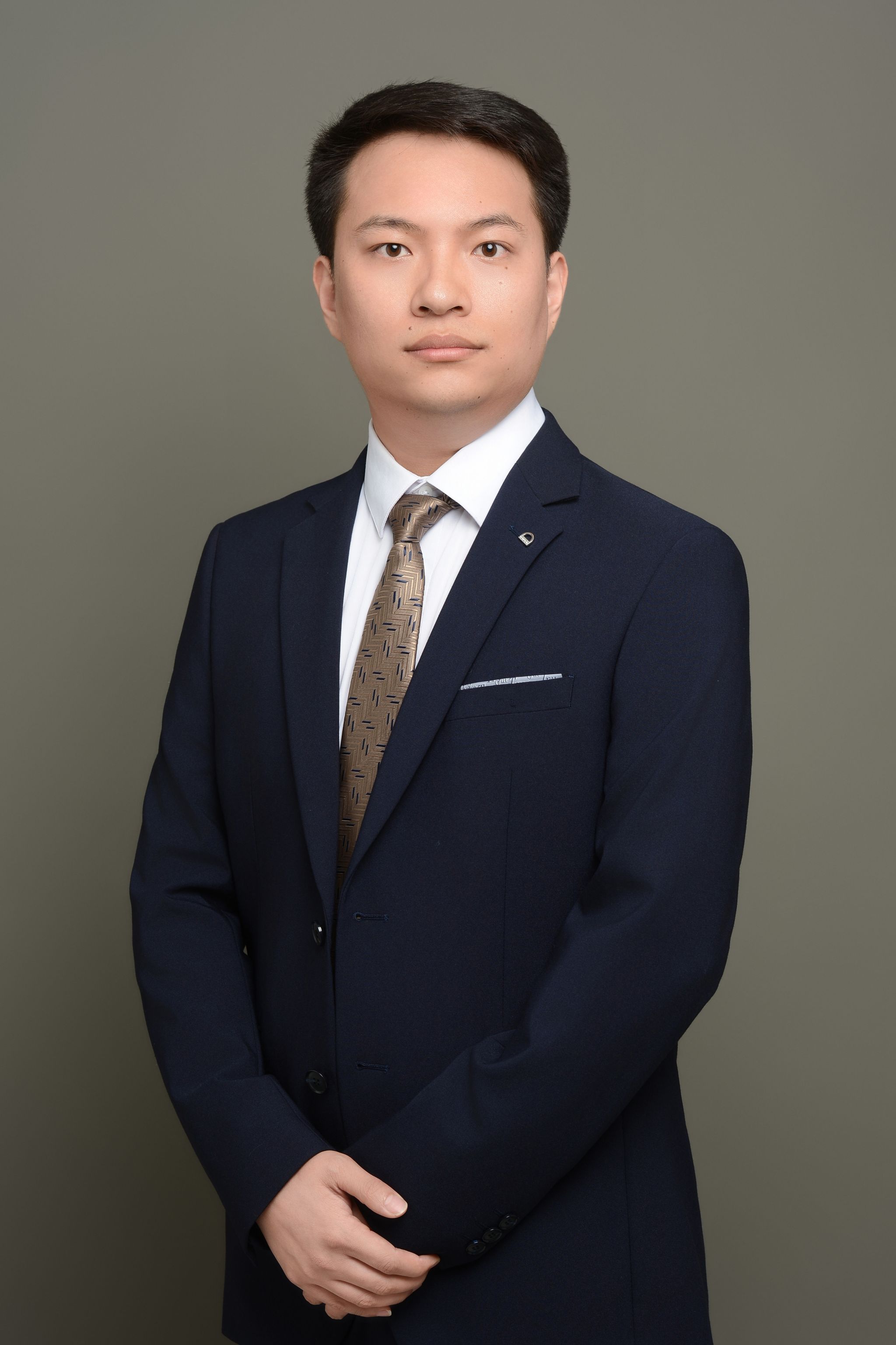 英国上市公司365