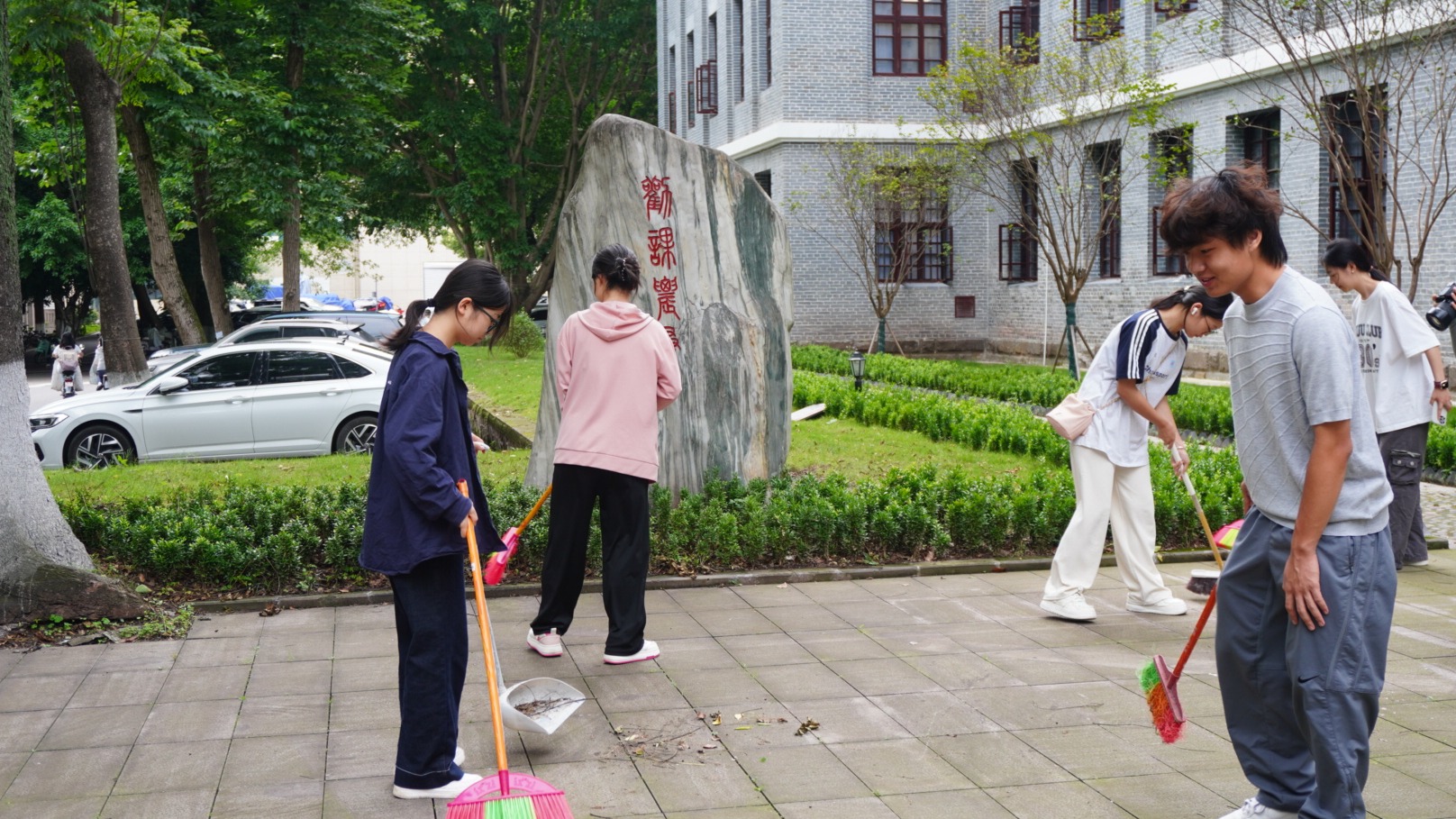 英国上市公司365