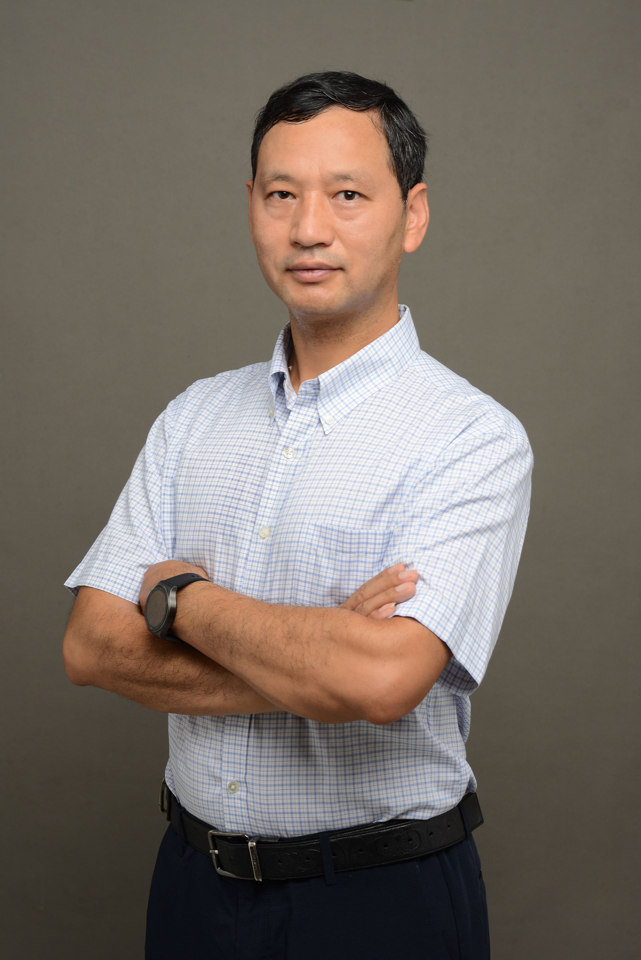 英国上市公司365