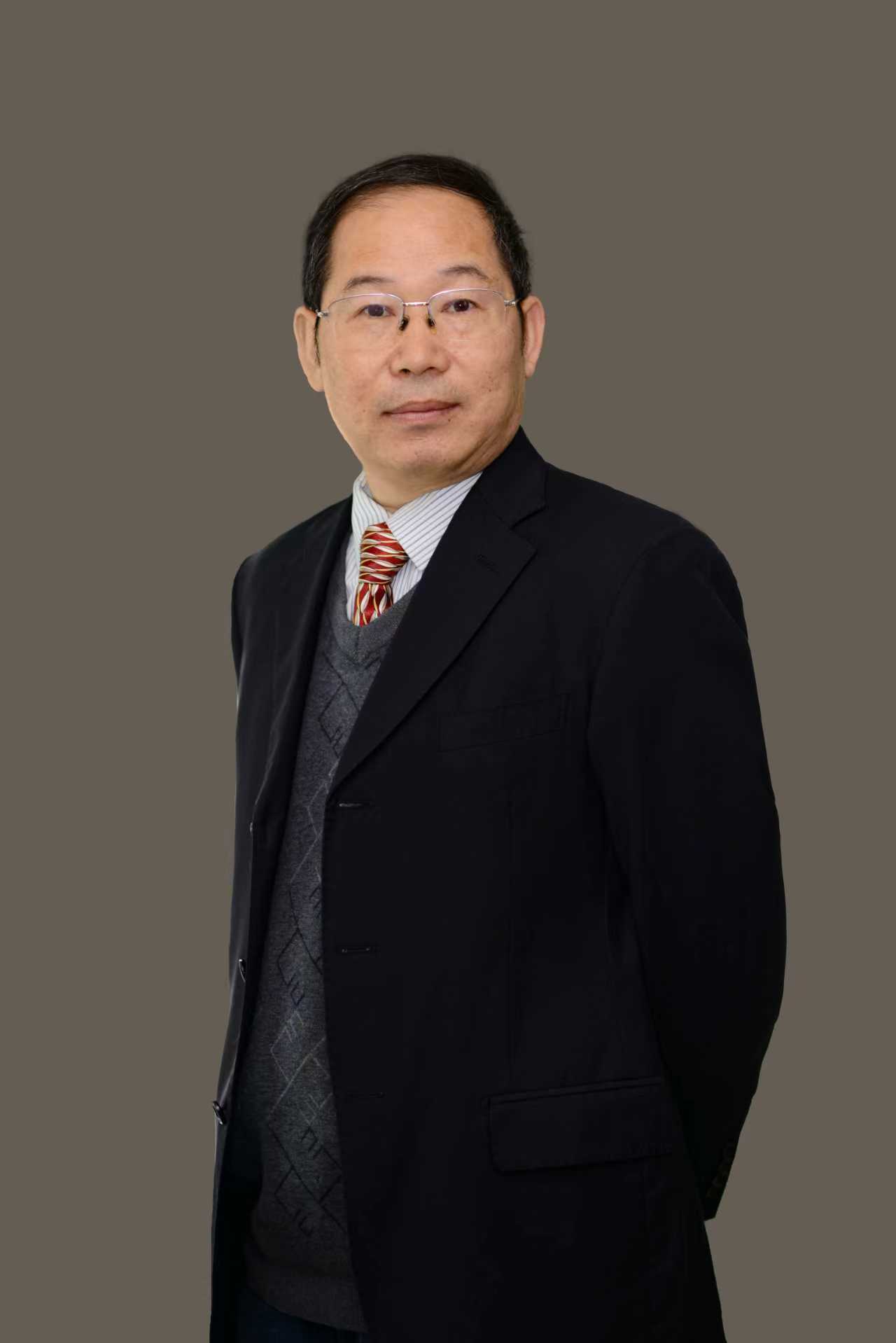 英国上市公司365