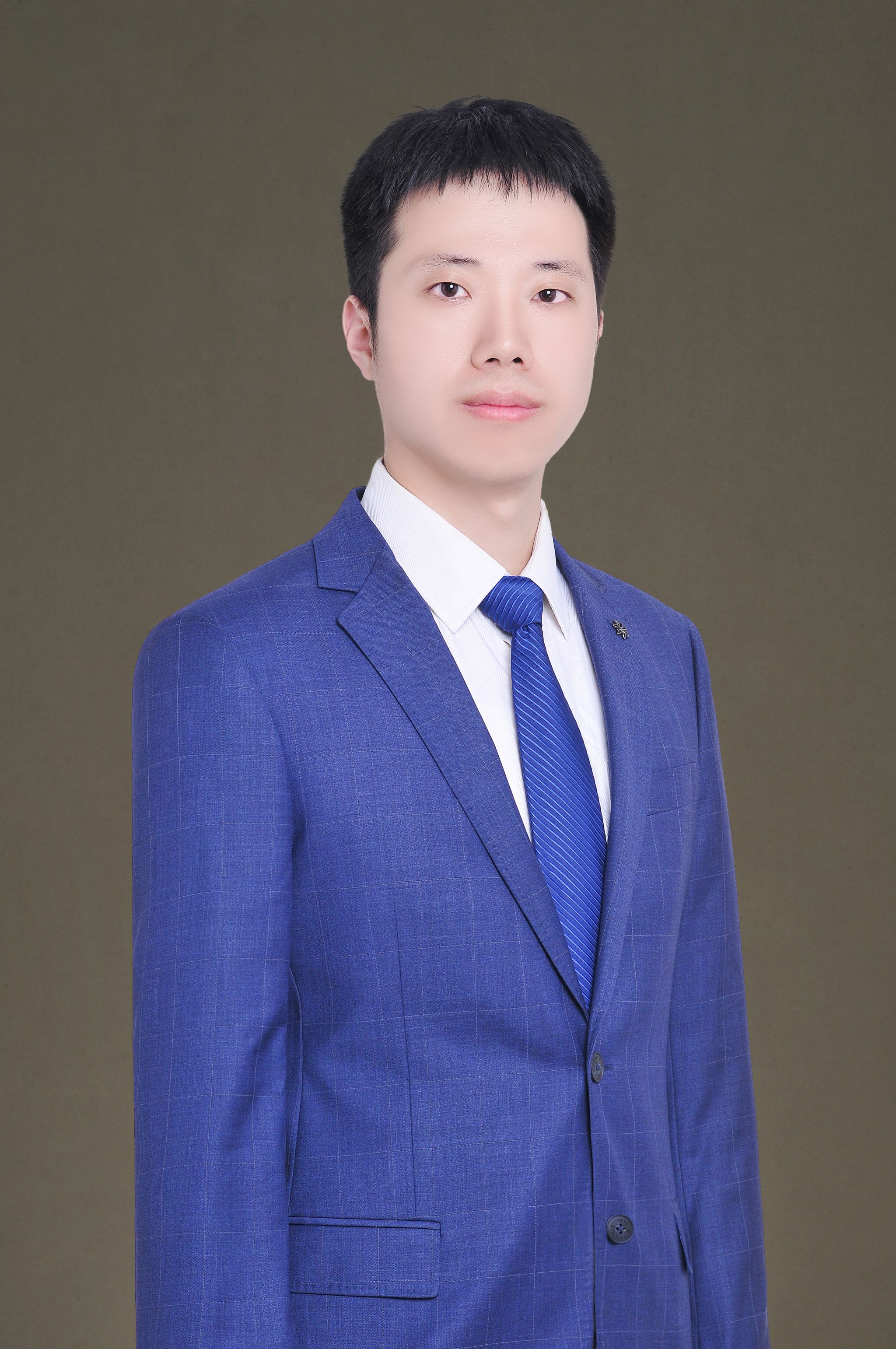 英国上市公司365