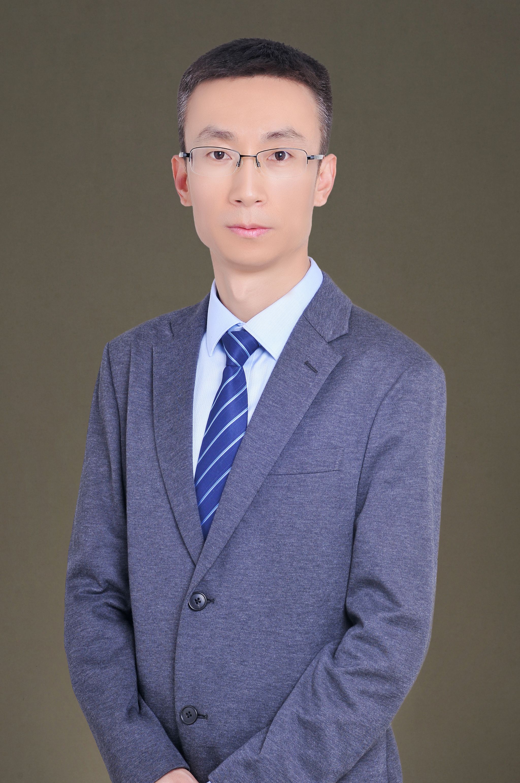 英国上市公司365