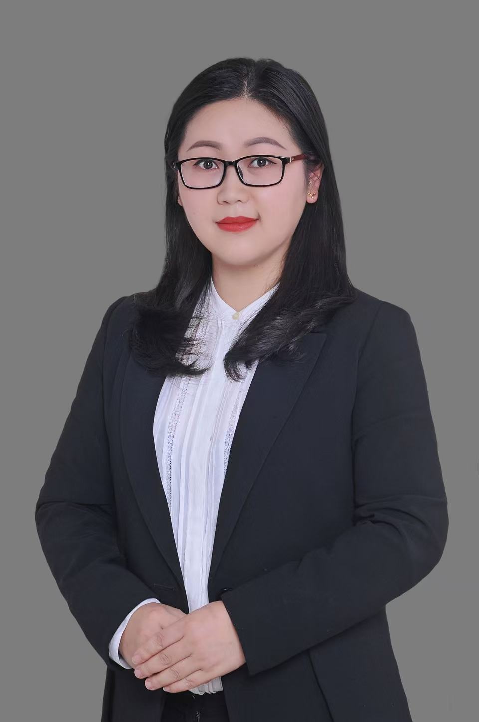 英国上市公司365